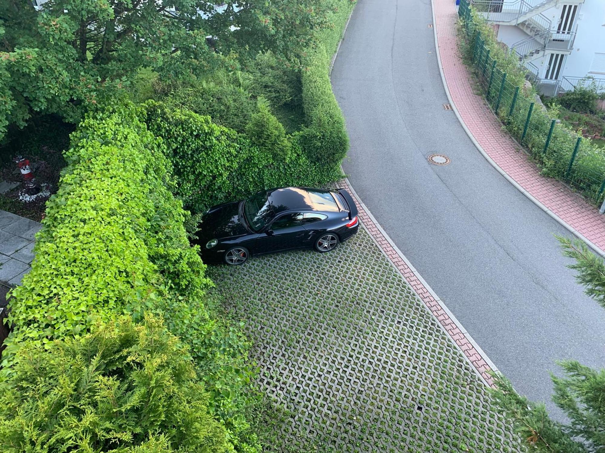 5 Sterne Apartment Auszeit Wilhelmsdorf Zewnętrze zdjęcie